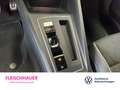 Volkswagen Golf VIII 1.5 eTSI Goal AHK Navi LED Blendfreies Fernl. Bleu - thumbnail 15