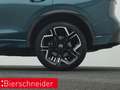 Volkswagen Tiguan 2.0 TSI DSG 4Mo. R-line 5.-J.-GAR IQ-LIGHT AHK STA Blau - thumbnail 23