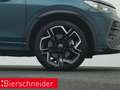 Volkswagen Tiguan 2.0 TSI DSG 4Mo. RLine 5.-J.-GAR IQ-LIGHT AHK STAN Blau - thumbnail 25