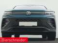 Volkswagen Tiguan 2.0 TSI DSG 4Mo. RLine 5.-J.-GAR IQ-LIGHT AHK STAN Blau - thumbnail 26
