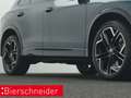 Volkswagen Tiguan 2.0 TSI DSG 4Mo. R-line 5.-J.-GAR IQ-LIGHT AHK STA Blau - thumbnail 29