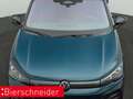Volkswagen Tiguan 2.0 TSI DSG 4Mo. RLine 5.-J.-GAR IQ-LIGHT AHK STAN Blau - thumbnail 21