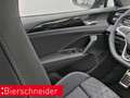 Volkswagen Tiguan 2.0 TSI DSG 4Mo. RLine 5.-J.-GAR IQ-LIGHT AHK STAN Blau - thumbnail 12