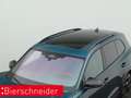 Volkswagen Tiguan 2.0 TSI DSG 4Mo. RLine 5.-J.-GAR IQ-LIGHT AHK STAN Blau - thumbnail 19