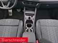 Volkswagen Tiguan 2.0 TSI DSG 4Mo. R-line 5.-J.-GAR IQ-LIGHT AHK STA Blau - thumbnail 13