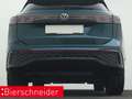 Volkswagen Tiguan 2.0 TSI DSG 4Mo. R-line 5.-J.-GAR IQ-LIGHT AHK STA Blau - thumbnail 27