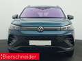 Volkswagen Tiguan 2.0 TSI DSG 4Mo. R-line 5.-J.-GAR IQ-LIGHT AHK STA Blau - thumbnail 9