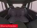 Volkswagen Tiguan 2.0 TSI DSG 4Mo. R-line 5.-J.-GAR IQ-LIGHT AHK STA Blau - thumbnail 14