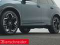 Volkswagen Tiguan 2.0 TSI DSG 4Mo. RLine 5.-J.-GAR IQ-LIGHT AHK STAN Blau - thumbnail 28