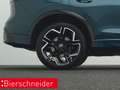 Volkswagen Tiguan 2.0 TSI DSG 4Mo. RLine 5.-J.-GAR IQ-LIGHT AHK STAN Blau - thumbnail 24