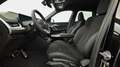 BMW iX1 iX1 xDrive30 Schwarz - thumbnail 13