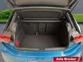Volkswagen ID.3 Pure 125 kW LED+RFK+SHZ+Klimaautomatik+Apple Carpl Albastru - thumbnail 5