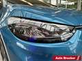 Volkswagen ID.3 Pure 125 kW LED+RFK+SHZ+Klimaautomatik+Apple Carpl Albastru - thumbnail 18