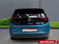 Volkswagen ID.3 Pure 125 kW LED+RFK+SHZ+Klimaautomatik+Apple Carpl Albastru - thumbnail 3