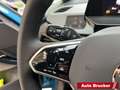 Volkswagen ID.3 Pure 125 kW LED+RFK+SHZ+Klimaautomatik+Apple Carpl Albastru - thumbnail 14