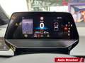 Volkswagen ID.3 Pure 125 kW LED+RFK+SHZ+Klimaautomatik+Apple Carpl Albastru - thumbnail 9