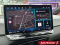 Volkswagen ID.3 Pure 125 kW LED+RFK+SHZ+Klimaautomatik+Apple Carpl Albastru - thumbnail 10