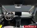 Volkswagen ID.3 Pure 125 kW LED+RFK+SHZ+Klimaautomatik+Apple Carpl Albastru - thumbnail 7
