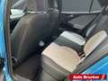Volkswagen ID.3 Pure 125 kW LED+RFK+SHZ+Klimaautomatik+Apple Carpl Albastru - thumbnail 6