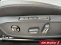 Volkswagen ID.3 Pure 125 kW LED+RFK+SHZ+Klimaautomatik+Apple Carpl Albastru - thumbnail 16