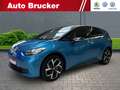 Volkswagen ID.3 Pure 125 kW LED+RFK+SHZ+Klimaautomatik+Apple Carpl Albastru - thumbnail 1