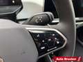 Volkswagen ID.3 Pure 125 kW LED+RFK+SHZ+Klimaautomatik+Apple Carpl Albastru - thumbnail 12