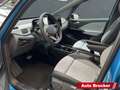 Volkswagen ID.3 Pure 125 kW LED+RFK+SHZ+Klimaautomatik+Apple Carpl Albastru - thumbnail 8