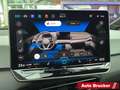 Volkswagen ID.3 Pure 125 kW LED+RFK+SHZ+Klimaautomatik+Apple Carpl Albastru - thumbnail 11