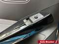 Volkswagen ID.3 Pure 125 kW LED+RFK+SHZ+Klimaautomatik+Apple Carpl Albastru - thumbnail 15