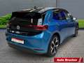 Volkswagen ID.3 Pure 125 kW LED+RFK+SHZ+Klimaautomatik+Apple Carpl Albastru - thumbnail 4