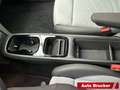 Volkswagen ID.3 Pure 125 kW LED+RFK+SHZ+Klimaautomatik+Apple Carpl Albastru - thumbnail 13