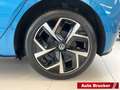 Volkswagen ID.3 Pure 125 kW LED+RFK+SHZ+Klimaautomatik+Apple Carpl Albastru - thumbnail 19