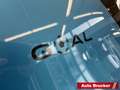 Volkswagen ID.3 Pure 125 kW LED+RFK+SHZ+Klimaautomatik+Apple Carpl Albastru - thumbnail 17