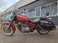Honda VT 1100 Shadow C2 ACE (SC32) | TÜV bis 03.2027 Rouge - thumbnail 6
