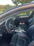 Audi RS4 A4 Avant S tronic Czarny - thumbnail 10