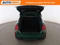 MINI Cooper Verde - thumbnail 17