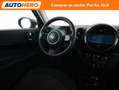 MINI Cooper Verde - thumbnail 14