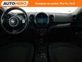MINI Cooper Verde - thumbnail 13