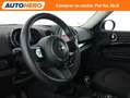 MINI Cooper Verde - thumbnail 12