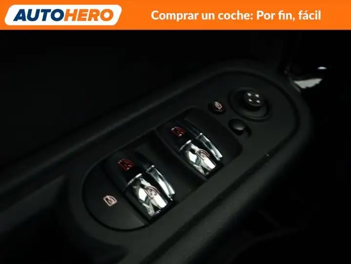 MINI Cooper 2024, foto 30