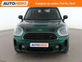 MINI Cooper Verde - thumbnail 9