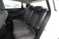 Hyundai i20 Select Nav SHZ 16Z PrivG Kam SmartL PDC Temp 58... Grün - thumbnail 10