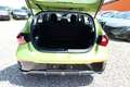 Hyundai i20 Select Nav SHZ 16Z PrivG Kam SmartL PDC Temp 58... Grün - thumbnail 6