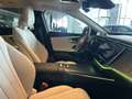 Mercedes-Benz E 220 d 4MATIC All-Terrain Gris - thumbnail 2