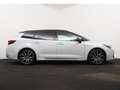 Toyota Corolla Touring Sports Hybrid 200 GR Sport Limited | Stuur Gris - thumbnail 15