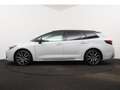 Toyota Corolla Touring Sports Hybrid 200 GR Sport Limited | Stuur Gris - thumbnail 3