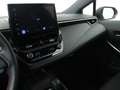 Toyota Corolla Touring Sports Hybrid 200 GR Sport Limited | Stuur Gris - thumbnail 7