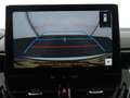 Toyota Corolla Touring Sports Hybrid 200 GR Sport Limited | Stuur Gris - thumbnail 10
