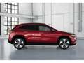 Mercedes-Benz GLA 250 e mit EQ Hybrid Technologie Progressive - thumbnail 5