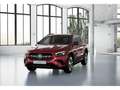 Mercedes-Benz GLA 250 e mit EQ Hybrid Technologie Progressive - thumbnail 7